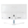 ASUS VU249HFI-W - 1325819 - zdjęcie 5